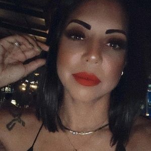 Meet your Posher, Aimee